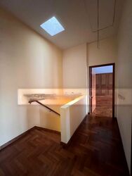 Sin Ming Drive (D20), Semi-Detached #502584311